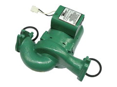 LAARS Laars A0076805 Taco Pump 1/6 HP (Replacement A0076805)