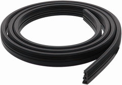 EXACT REPLACEMENT PARTS Exact Replacement Parts DD62-00097B Dishwasher Tub Gasket (Pack of 1) AP5950085