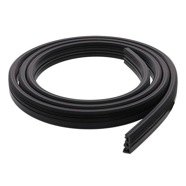 EXACT REPLACEMENT PARTS Exact Replacement Parts DD62-00097B Dishwasher Tub Gasket (Pack of 1) AP5950085