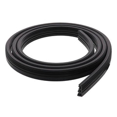 EXACT REPLACEMENT PARTS Exact Replacement Parts DD62-00097B Dishwasher Tub Gasket (Pack of 1) AP5950085