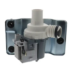 EXACT REPLACEMENT PARTS Exact Replacement Parts 34001320 Pump Drain for Whirlpool (6.13 x 4 x 7.5 in) ER34001320
