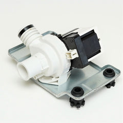 EXACT REPLACEMENT PARTS Exact Replacement Parts 34001320 Pump Drain for Whirlpool (6.13 x 4 x 7.5 in) ER34001320
