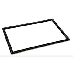 EXACT REPLACEMENT PARTS Exact Replacement Parts 241872512 Freezer Refrigerator Door Gasket (Pack 1) 319874