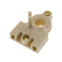 EXACT REPLACEMENT PARTS Exact Replacement Parts 00189008 Range Spark Igniter Switch (1 Pack) 00411414