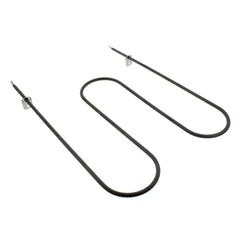 EXACT REPLACEMENT PARTS Exact Replacement Parts WB44X232 GE range broil element 2585 W (Pack 1) B44X232