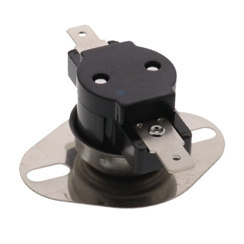 EXACT REPLACEMENT PARTS Exact Replacement Parts 318578506 Thermostat for Electrolux Oven Hi-Limit Rated 105 C (H 1 L 2 W 2.38) Replaces 318578501