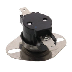 EXACT REPLACEMENT PARTS Exact Replacement Parts 318578506 Thermostat for Electrolux Oven Hi-Limit Rated 105 C (H 1 L 2 W 2.38) Replaces 318578501