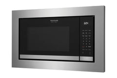 FRIGIDAIRE Frigidaire GMTK3068AF 30 in Microwave Trim Kit (30 in)