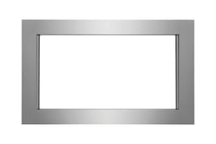 FRIGIDAIRE Frigidaire GMTK3068AF 30 in Microwave Trim Kit (30 in)