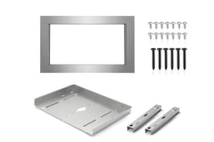 FRIGIDAIRE Frigidaire GMTK3068AF 30 in Microwave Trim Kit (30 in)