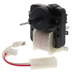 EXACT REPLACEMENT PARTS Exact Replacement Parts 4389144 Evaporator Motor 120V (1-3/8in Shaft) Whirlpool 4389144