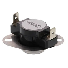 EXACT REPLACEMENT PARTS Exact Replacement Parts DC47-00018A Thermostat Dryer for Samsung (DC4700018A)