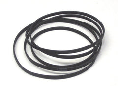 SUPCO Supco 134503600 LB3600 Dryer Belt (87-3/4 in) WE12X10009