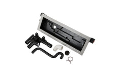 LENNOX Lennox 16U04 Cold End Header Box Kit (1 Pack) 619598-04