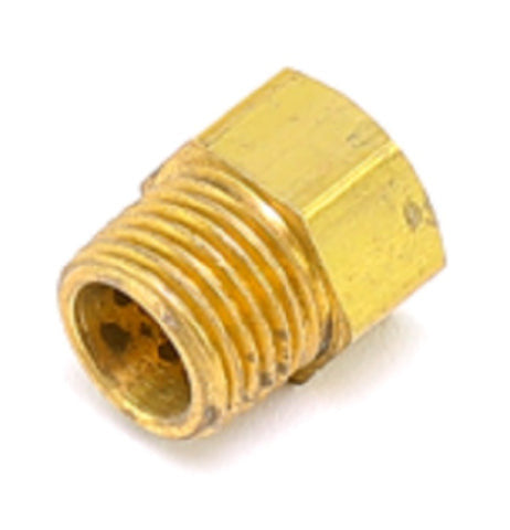 NORDYNE Nordyne 661080R Lp Orifice (Each) NRD661080R