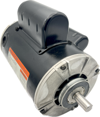 LAARS Laars A2119502 Motor for 3/4 HP Pump (1725 RPM / 115 V)