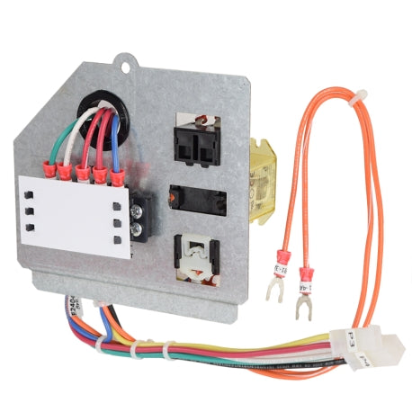 LAARS Laars CA019400 DHW Pump Relay Kit for MiniTherm Boilers (Kit)
