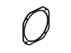 RAYPAK Raypak 008474F Sight Window Plug (Kit)