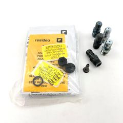 LAARS Laars CA019916 NG to LP Conversion Kit (8,001-10,000 ft)