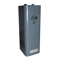 RAYPAK Raypak 000912 Tank Stat (Each) RYP000912