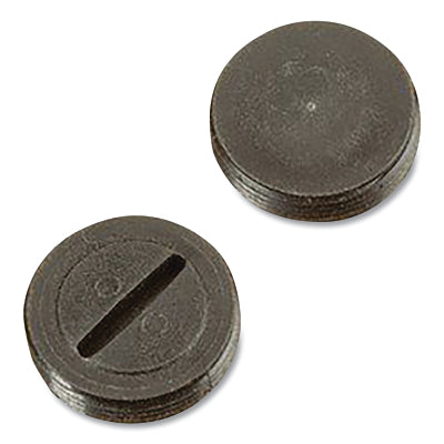 RIDGID Ridgid 45660 Caps Quantity 2 (Replacement 632-45660)