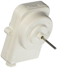 SUPCO Supco 2188874 SM8874 Condenser Fan Motor (1/8 x 1-1/4 Shaft) Replaces 1065075