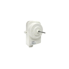SUPCO Supco 2188874 SM8874 Condenser Fan Motor (1/8 x 1-1/4 Shaft) Replaces 1065075