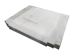 LAARS Laars T0024302 End Refractory Tile