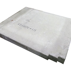 LAARS Laars T0024302 End Refractory Tile