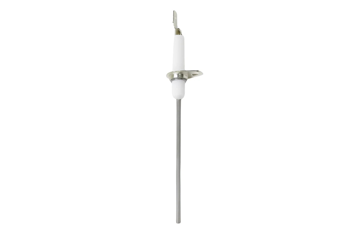LAARS Laars W0043300 Flame Sensor Remote Replacement W0043300
