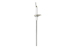 LAARS Laars W0043300 Flame Sensor Remote Replacement W0043300