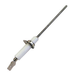 LAARS Laars W0043300 Flame Sensor Remote Replacement W0043300