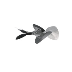 TECUMSEH Tecumseh 51561-1 Fan Blade 8 inches Diameter 5-Blade (TEC515611)