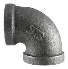 CODA RESOURCES Coda Resources 501439 1/8 Inch Pipe 90 Degree Elbow (1/8 inch/90 degree)