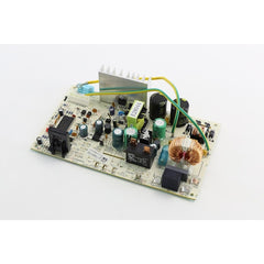 CARRIER Carrier 17122000002495 Control Board (Main Circuit Board) Replacement 201337590005
