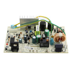 CARRIER Carrier 17122000002495 Control Board (Main Circuit Board) Replacement 201337590005