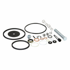 ENERPAC Enerpac P141K2 Repair Kit (Each) 100189425