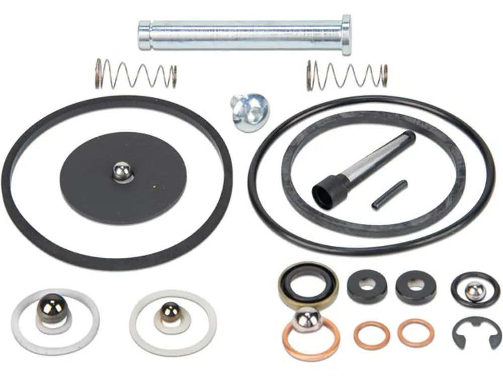 ENERPAC Enerpac P141K2 Repair Kit (Each) 100189425