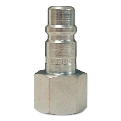 DIXON VALVE Dixon Valve DCP1823 1/2 x 3/8 F Npt Air Chief