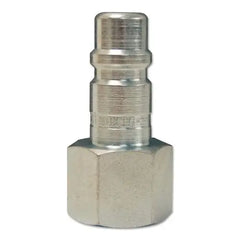 DIXON VALVE Dixon Valve DCP1823 1/2 x 3/8 F Npt Air Chief