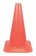 CORTINA Cortina 03-500-42 Sports Cone (18in)