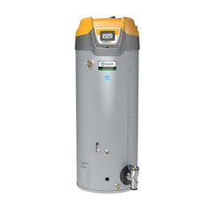AO SMITH Ao Smith BTH-120A Cyclone tank water heater 120,000 BTU (60 gallon)