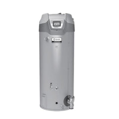 AO SMITH Ao Smith BTH-120A Cyclone tank water heater 120,000 BTU (60 gallon)