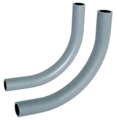 WATTS Watts 81005402 Psb45x-10 Terminal Bend Support 3/4 in (10 Pack)