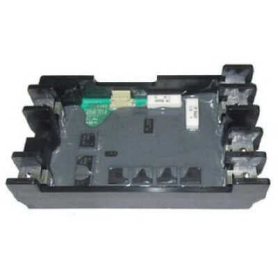 FUJITSU Fujitsu 9708590004 Actpm Active Filter Module (Replacement 9708590004)