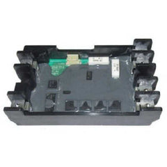 FUJITSU Fujitsu 9708590004 Actpm Active Filter Module (Replacement 9708590004)