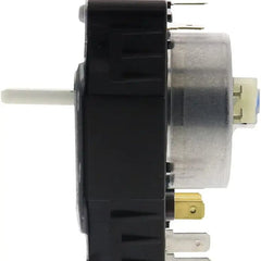 EXACT REPLACEMENT PARTS Exact Replacement Parts W10185992 Timer Dryer (Replaces WPW10185992)