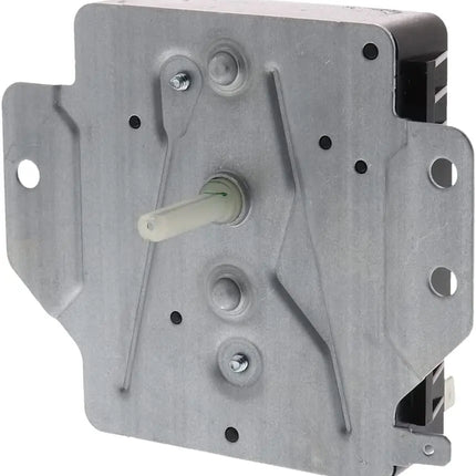 EXACT REPLACEMENT PARTS Exact Replacement Parts W10185992 Timer Dryer (Replaces WPW10185992)
