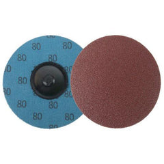 WEILER Weiler 60135 Plastic Button Style Blending Disc 3 in (1 Pack)