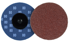 WEILER Weiler 60135 Plastic Button Style Blending Disc 3 in (1 Pack)